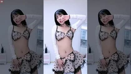 KBJ-24061940 kbj24061940_rkgus8877_20240218