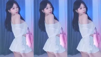 KBJ-24062225 kbj24062225_qkskek123_20240221