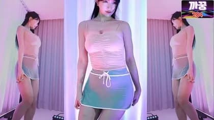 KBJ-24070162 KBJ24070162_naninghi_20240303