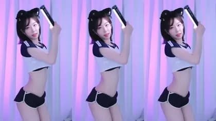 KBJ-24070170 kbj24070170_ramzzang_20240303