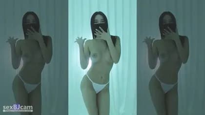 KBJ-24070199 kbj24070199_Na2Peum_20240303