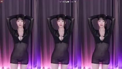 KBJ-24070378 kbj24070378_yin2618_20240306