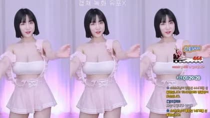 KBJ-24070381 kbj24070381_y970308_20240306