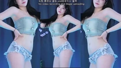 KBJ-24070607 kbj24070607_tildaaa_20240308