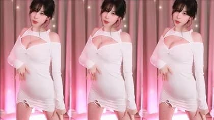 KBJ-24070944 kbj24070944_dbsek28_20240312