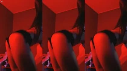 KBJ-24070947 kbj24070947_dlsgk1763_20240312