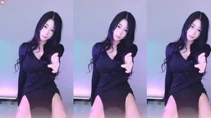 KBJ-24071601 kbj24071601_0qqq0q_20240319