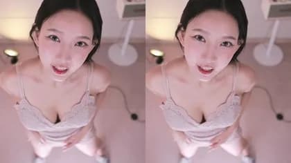 KBJ-24072045 KBJ24072045_leeelATE_20240325