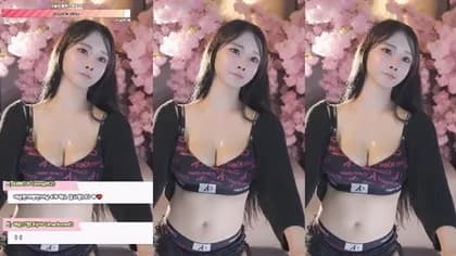 KBJ-24072049 kbj24072049_aesoon96_20240325