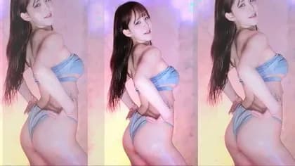 KBJ-24072345 kbj24072345_ksb0219_20240328