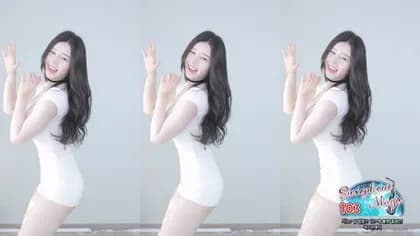 KBJ-24072511 kbj24072511_sikk777_20240331