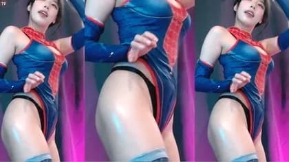 KBJ-24072517 kbj24072517_hapark_20240331