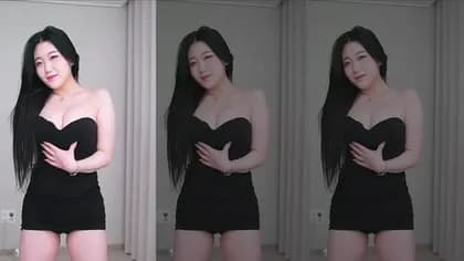 KBJ-24072519 kbj24072519_youkong6812_20240331