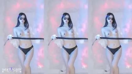 KBJ-24072561 kbj24072561_thgml1212_20240401