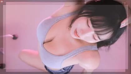 KBJ-24072908 kbj24072908_hl6260_20240404