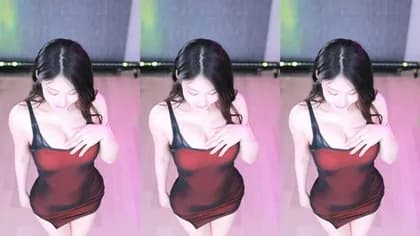 KBJ-24072909 kbj24072909_godsehee_20240404