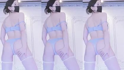 KBJ-24072918 kbj24072918_muse62_20240404