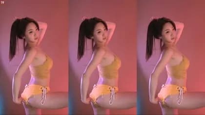 KBJ-24072949 kbj24072949_dlsgk1763_20240405