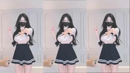 KBJ-24072983 kbj24072983_o111na_20240405