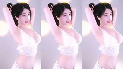 KBJ-24073111 kbj24073111_loveydabi_20240408