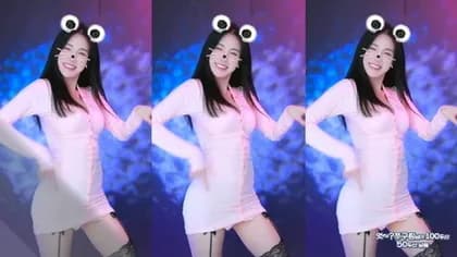 KBJ-24080312 kbj24080312_simbi0914_20240412