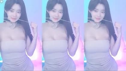 KBJ-24080314 kbj24080314_dreamch77_20240412