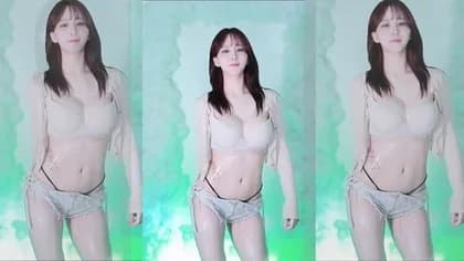 KBJ-24080317 kbj24080317_ksb0219_20240412