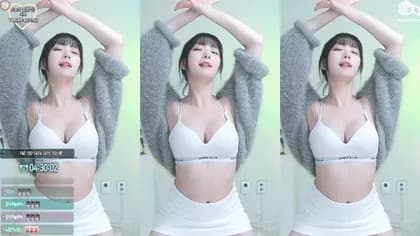 KBJ-24080348 kbj24080348_wjl9908_20240413