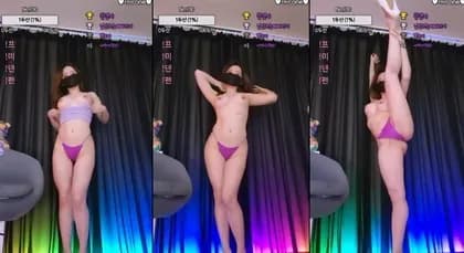 KBJ-24080362 kbj24080362_saone451_20240413