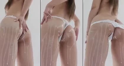 KBJ-24080619 kbj24080619_yyungs2_20240416