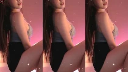 KBJ-24080649 kbj24080649_dlsgk1763_20240417