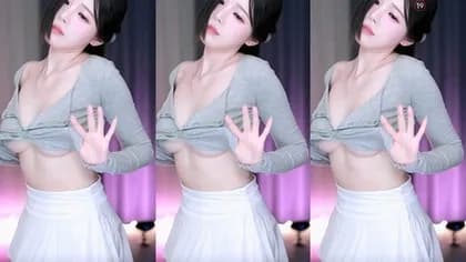 KBJ-24080808 kbj24080808_gusdk2362_20240420