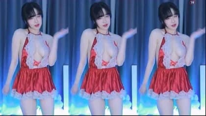 KBJ-24080812 kbj24080812_navi04_20240420