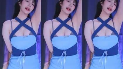 KBJ-24080820 kbj24080820_zoozoo1119_20240420