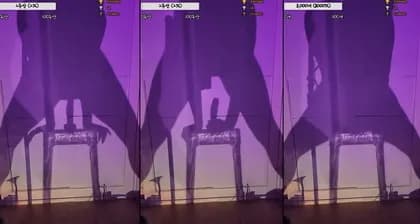 KBJ-24080840 kbj24080840_ssong1024_20240420