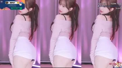 KBJ-24081204 kbj24081204_flower1023_20240424