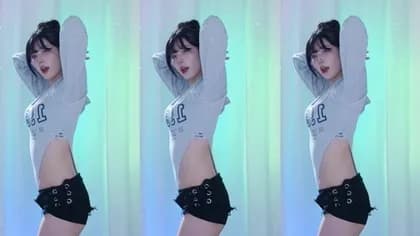 KBJ-24081205 kbj24081205_golaniyule0_20240424