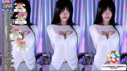 KBJ-24081210 kbj24081210_mina8017_20240424