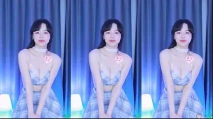 KBJ-24081212 kbj24081212_navi04_20240424