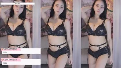 KBJ-24081248 kbj24081248_aesoon96_20240425