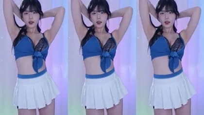 KBJ-24081254 kbj24081254_golaniyule0_20240425