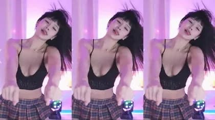 KBJ-24081416 kbj24081416_cccc01235_20240427