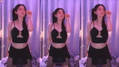 KBJ-24081701 kbj24081701_bks1004_20240501