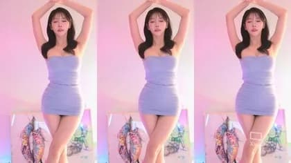 KBJ-24082207 kbj24082207_gkwjd4822_20240508