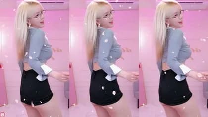 KBJ-24082249 kbj24082249_joahe2_20240509