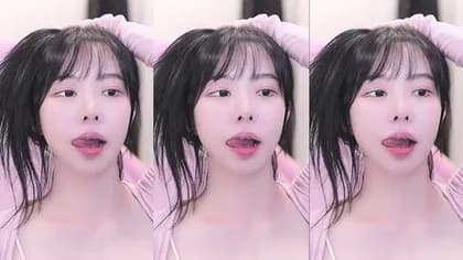 KBJ-24082258 kbj24082258_yeosi1004_20240509