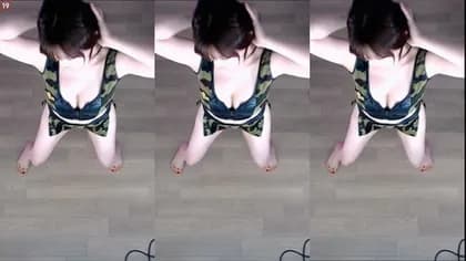 KBJ-24082261 kbj24082261_gmlsk7541_20240509