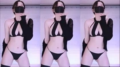 KBJ-24082264 KBJ24082264_Muse62_20240509