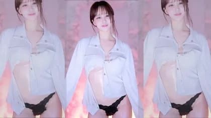 KBJ-24082717 kbj24082717_ksb0219_20240514