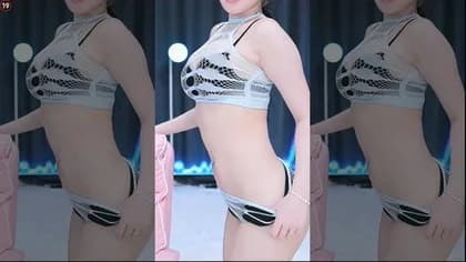 KBJ-24082760 kbj24082760_rkgus8877_20240515